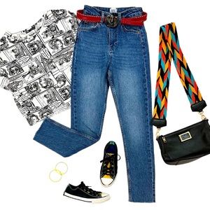 BDG - Urban Outfitters Jeans